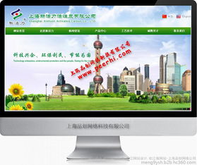 松江網(wǎng)站建設(shè)服務(wù) 上海品劃網(wǎng)絡(luò)公司專業(yè)定制方案