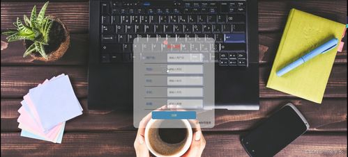 應對計算機專業畢業設計困難的綜合解決方案