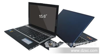 工欲善其事，必先利其器 i5-3317U與15.6寸高清屏的實(shí)用之選