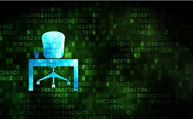 南京杰度信息技術(shù)有限公司 推動信息技術(shù)開發(fā)領(lǐng)域的創(chuàng)新與發(fā)展